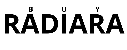 Radiara
